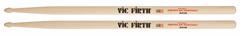 Vic Firth AH5B American Heritage - Ahorn-Drumsticks