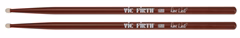 Vic Firth SDWN Signature Series Dave Weckl - Hickory-Drumsticks