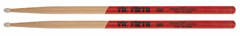 Vic Firth 5ANVG American Classic - Hickory-Drumsticks