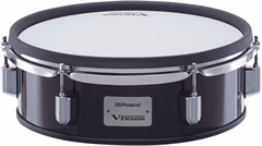 Roland PDA120LS-BK - E-Drum-Pad