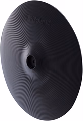 Roland CY-14C-T - Becken-Pad