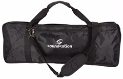 Soundsation MC37A BAG - Keyboard-Case