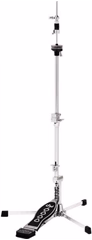 DW 6500 UL - Hi-Hat-Ständer
