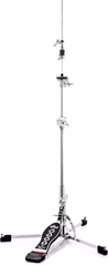 DW 6500 - Hi-Hat-Ständer