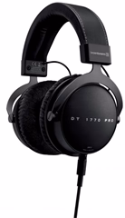 Beyerdynamic DT 1770 PRO 250 Ohms - Studio-Kopfhörer