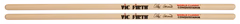 Vic Firth SAAC Alex Acuňa Conquistador - Hickory-Drumsticks