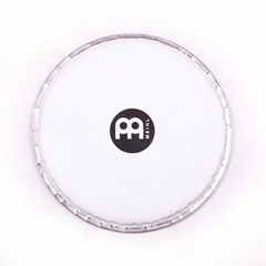 Meinl HE-HEAD-3200 - Fell für Doumbek
