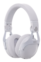 Korg NC-Q1 WH - Wireless-Headset