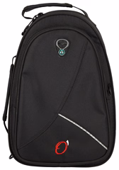 Ortolá 8280 Case Black - Case für Oboe