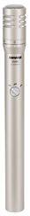 Shure SM81-LC - Kondensator-Mikrophon