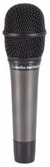 Audio-Technica ATM610 - Dynamisches Mikrofon