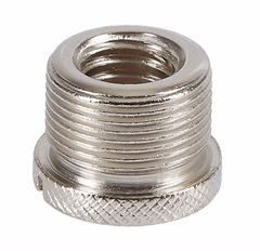 Stagg 6000616N - Gewinde-Adapter