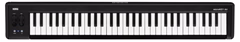 Korg microKEY 61 Air - USB/MIDI Keyboard