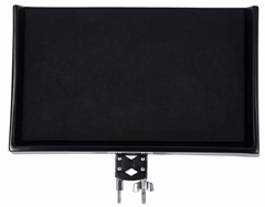 Gibraltar SC-PSE-MNT Add on - Percussion-Tisch
