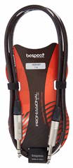 Bespeco NCS100T - Verbindungskabel