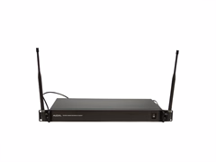 Audix ADS 48 - Antennenverteiler