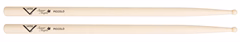 Vater Sugar Maple Piccolo Wood Tip - Ahorn-Drumsticks