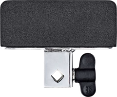 Meinl MDPPA Dynamic Pedal Pad Attachment - Ersatzteil