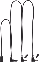 Ibanez DC301L - Versorgungskabel