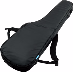 Ibanez IGB724-BK - Case für E-Gitarre