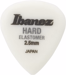 Ibanez BELJ1HD25 - Plektren