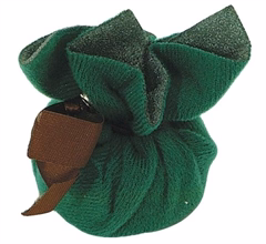 Hill Peg compostion - Kolophonium