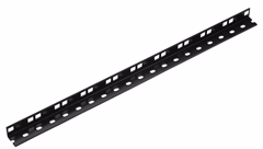 K&M 28410 - Rack-Paneel