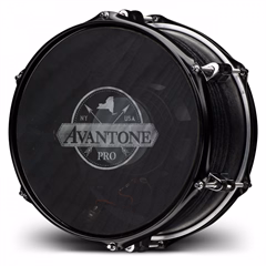 Avantone Pro KICK - Dynamisches Instrumentenmikrofon