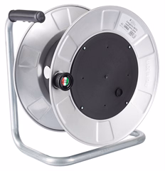 Bespeco ROLL300 - Trommel für Kabel