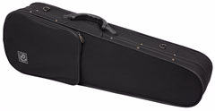 Pierre Marin Violin Case 3/4 - Geigenkasten