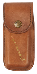 Leatherman HERITAGE MEDIUM