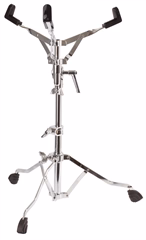 Rogers Dyno-Matic Snare Stand - Snare-Drum Ständer