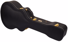 Guardian CG-044-HD - Koffer für E-Gitarre