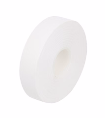 Advance Tapes PVC izolační páska White 33 m - Isolierband