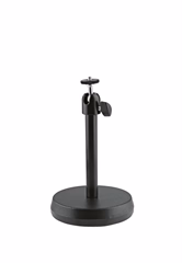 K&M 19781 - Kamera-Halter