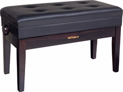 Roland RPB-D400RW  - Klaviersitzbank