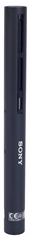 Sony ECM-VG1 - Kamera-Mikrofon