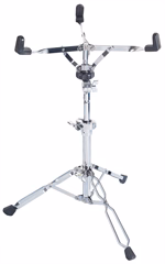 Gibraltar RK106 Snare Stand - Snare-Drum Ständer