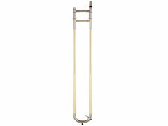 Edwards T-302-3N-S - Tenor Trombone Slide