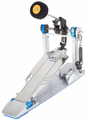 Yamaha FP9C - Pedal für Basstrommel