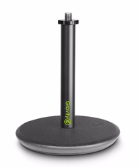Gravity MS T 01 B - Mikrophon-Ständer