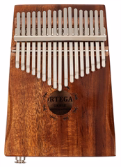 Ortega OKB1E - Kalimba