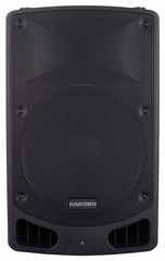 Samson XP115A - Aktiver Lautsprecher