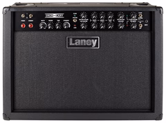 Laney IRT60-212 - Gitarren-Röhrencombo