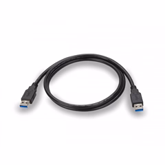 Soundsation WM-USB300-10 - USB Kabel