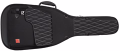 Music Area RB30 Classical Guitar Case - Case für klassische Gitarre