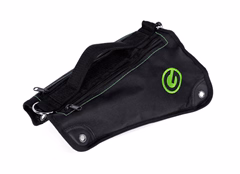 Gravity BG SB S1 - Zubehör für Ständer