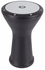 Meinl HE-3200