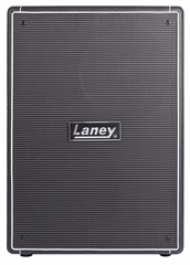 Laney DIGBETH DBV212-4 - Bassgitarren-Lautsprecher