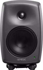 Genelec 8030CPM - Aktiver Studiomonitor
